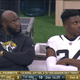 Illustration for article titled Tom Coughlin Rips Leonard Fournette And T.J. Yeldon For Sitting On The Bench All Day